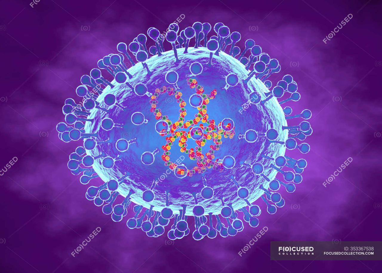 Viral disease HMPV is on the rise among kids in China — what is it?